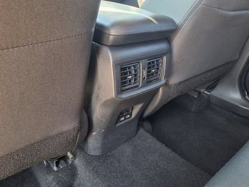 Used 2024 Toyota RAV4 XLE FWD image 18
