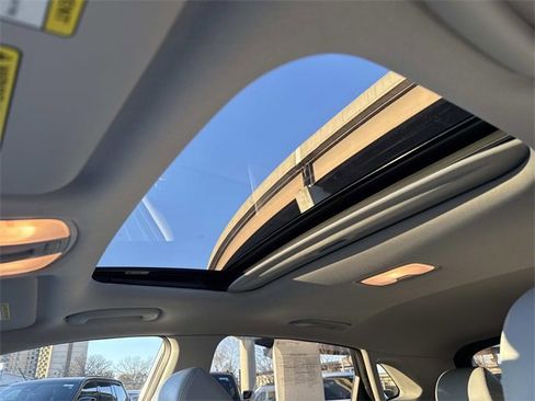 Used 2021 Hyundai Kona Ultimate w/ Cargo Package image 20