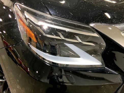 Used 2023 Lexus GX 460 Premium image 27