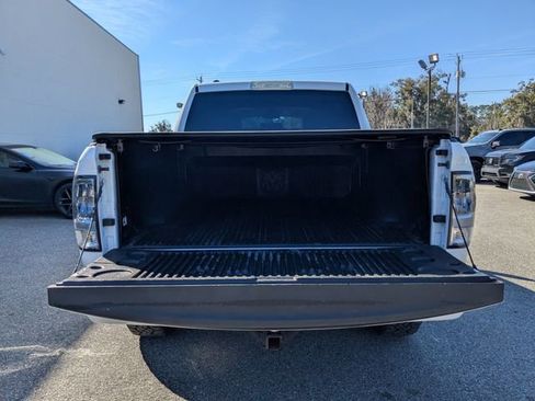 Used 2018 RAM 1500 Express w/ Express Value Package image 12