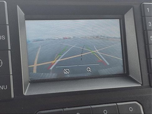 Used 2016 Ford F150 XLT w/ Equipment Group 301A Mid image 6