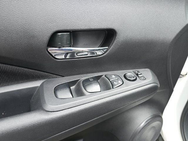Used 2024 Nissan Kicks SV FWD image 22