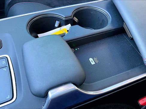 Used 2024 Acura TLX SH-AWD w/ A-SPEC Pkg image 31