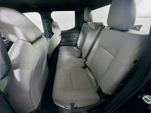 Used 2024 Toyota Tacoma SR5 image 25