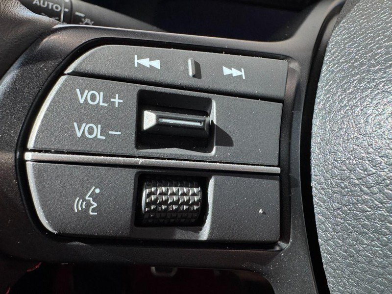 Used 2025 Honda Civic Type R image 14