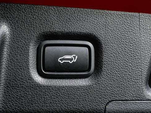 Certified 2023 Hyundai Santa Fe SEL w/ Premium Package image 34