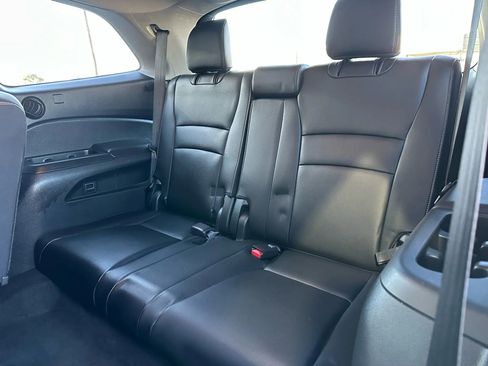 Used 2020 Honda Pilot EX-L image 20