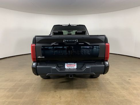 Used 2022 Toyota Tundra SR5 image 32