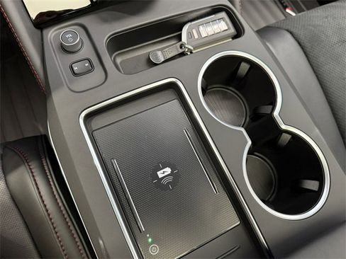 New 2026 Acura MDX A-Spec image 21