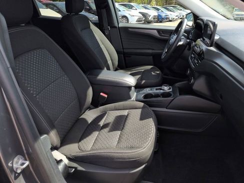 Used 2023 Ford Escape Active w/ Cold Weather Package FWD image 20