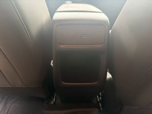 Used 2025 Chevrolet Trax ACTIV w/ Driver Confidence Package FWD image 26