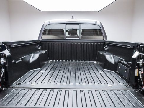 Used 2023 Toyota Tacoma SR image 25