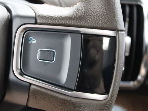 New 2026 Ford Expedition Max King Ranch AWD/4WD image 42