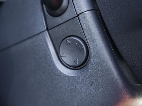 Certified 2022 Ford F450 Platinum w/ FX4 Off-Road Package image 52