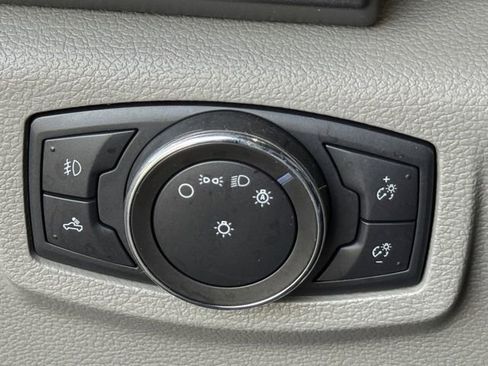 Used 2021 Ford F250 XLT w/ Tremor Off-Road Package image 8