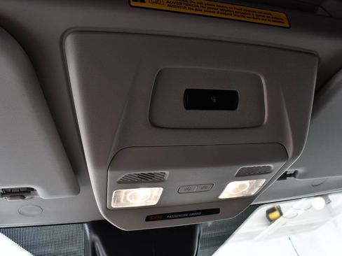 New 2027 Ford Transit 250 148 Medium Roof Extended AWD image 35
