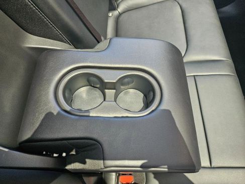 Used 2024 Tesla Model Y Long Range AWD/4WD image 65