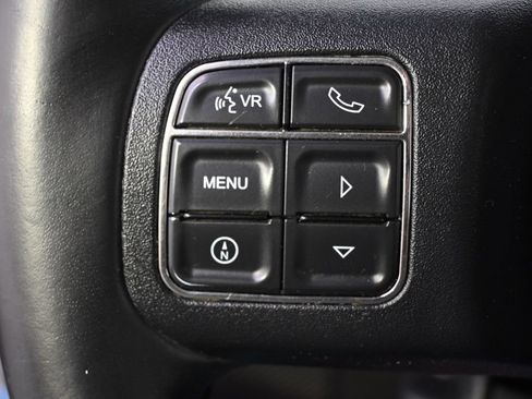 Used 2014 Jeep Wrangler Sport w/ Connectivity Group AWD/4WD image 32