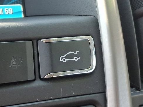 Used 2015 Buick Verano Leather w/ Experience Buick Package image 25