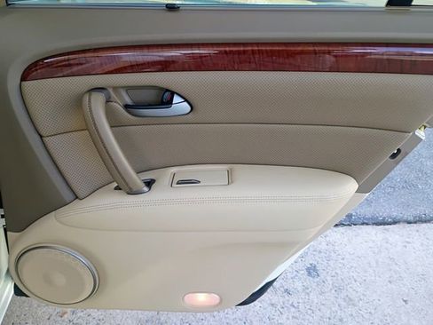 Used 2006 Acura RL image 53