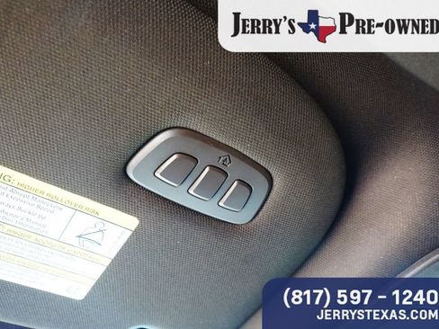 Used 2022 Ford F150 King Ranch w/ Equipment Group 601A High AWD/4WD image 15