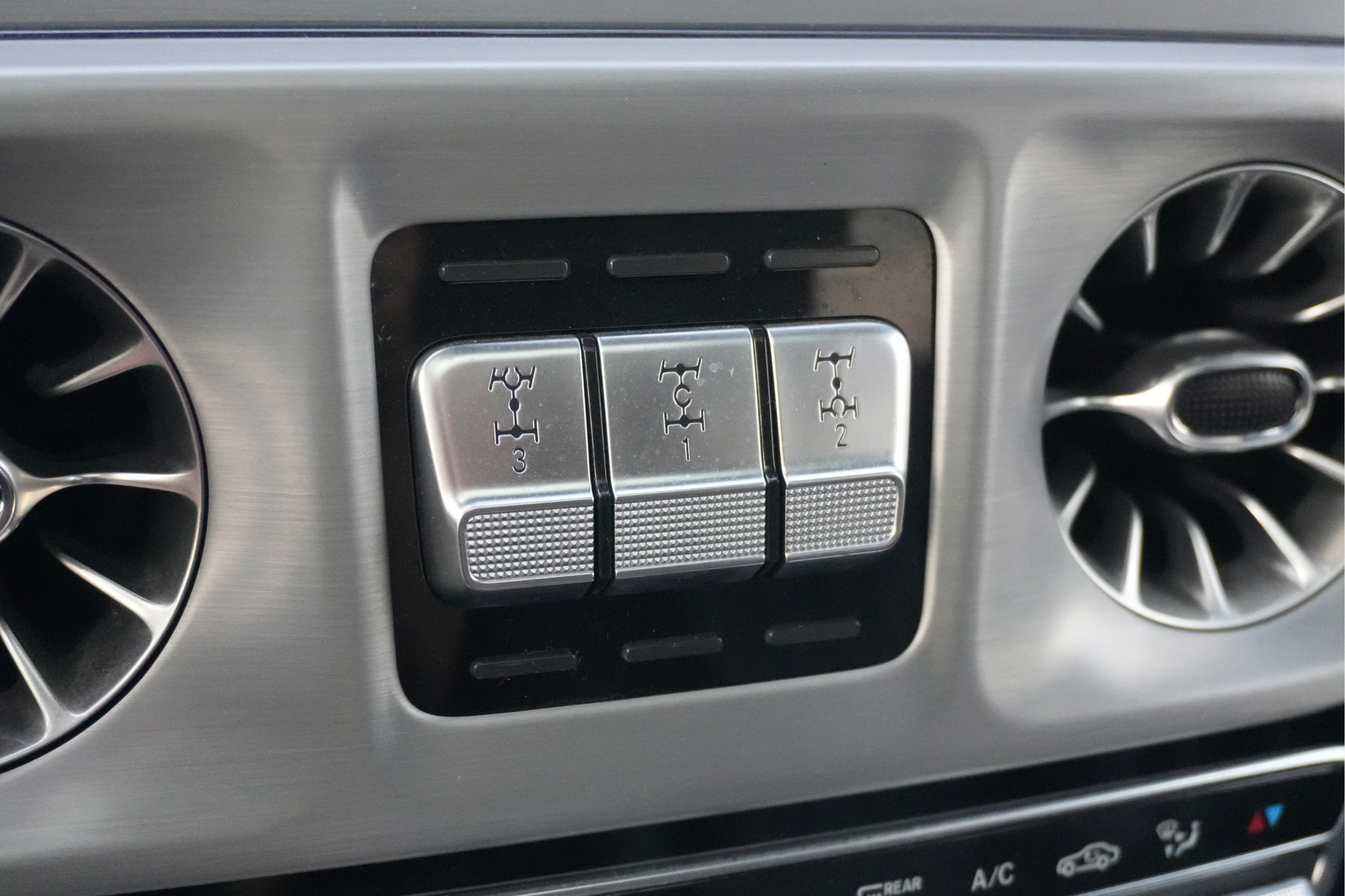 Used 2019 Mercedes-Benz G 63 AMG 4MATIC image 45