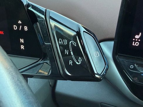 Used 2021 Volkswagen ID.4 Pro S w/ Gradient Package image 20