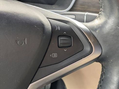 Used 2015 Tesla Model S P85D image 6