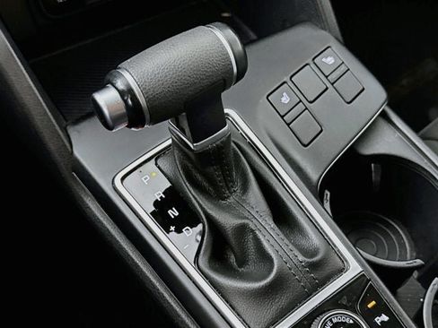 Certified 2023 Kia Sportage LX AWD/4WD image 16