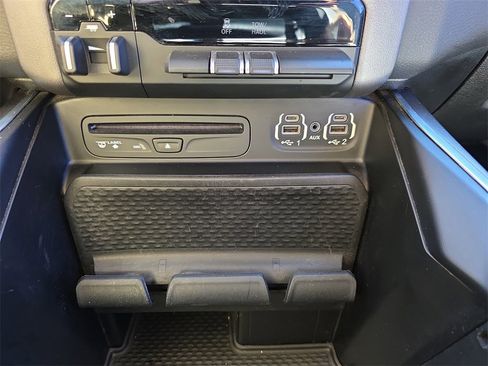 Used 2019 RAM 1500 Big Horn image 27