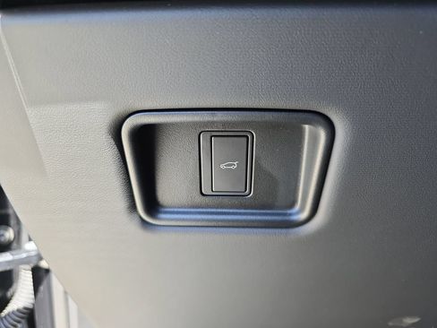 New 2026 Land Rover Range Rover SE AWD/4WD image 28