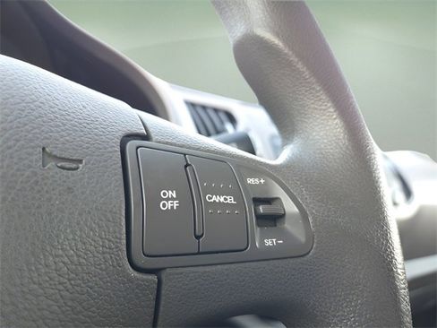 Used 2016 Kia Sportage LX image 20