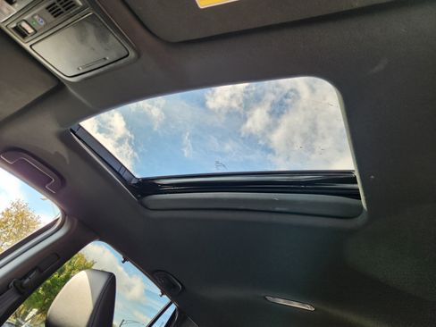 Certified 2022 Honda Passport Elite image 16