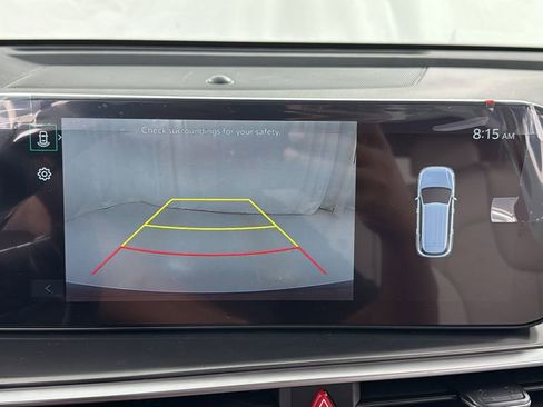 Used 2025 Kia Sorento S image 26