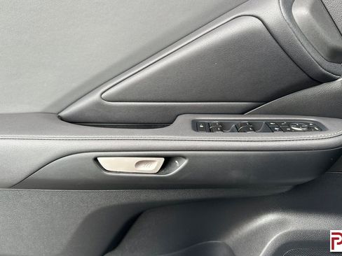 Used 2024 Lexus TX 350 AWD image 12