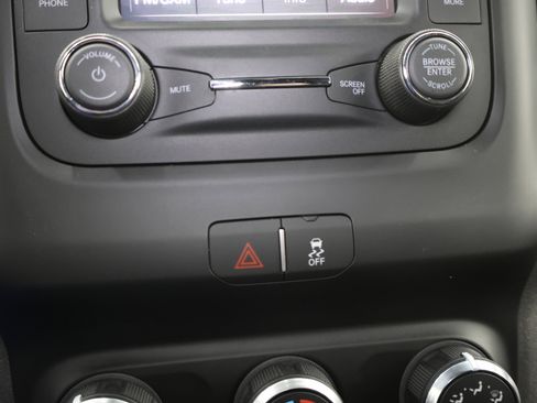 Used 2021 RAM 3500 Tradesman image 44