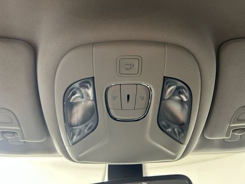 Used 2018 Jeep Compass Limited image 25