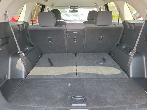 Used 2020 Kia Sorento L FWD image 18