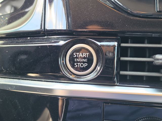 Used 2023 Nissan Pathfinder SL FWD image 42