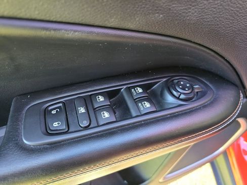 Used 2018 Jeep Compass Sport w/ Cold Weather Group image 23