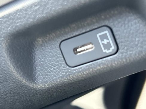 Used 2025 Hyundai Santa Fe SEL image 22