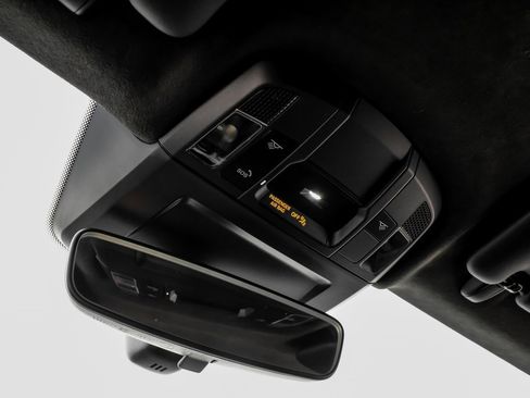 Used 2022 Porsche 911 GT3 image 26