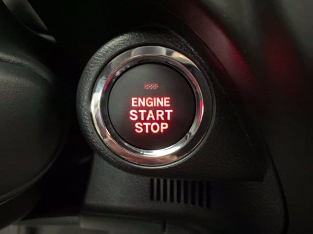 New 2026 Subaru Forester Wilderness AWD/4WD image 19