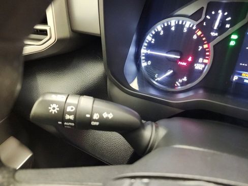 Used 2025 Toyota Tundra SR5 image 58