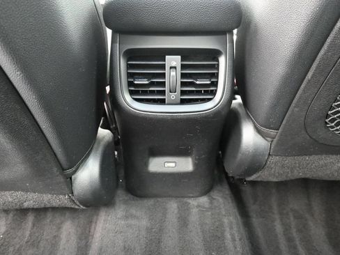 Used 2023 Kia Forte GT w/ GT2 Package FWD image 22