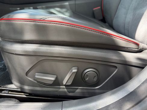 Used 2022 Hyundai Sonata SEL Plus FWD image 18