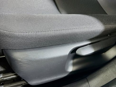 Certified 2024 Toyota Corolla LE w/ LE Convenience Package FWD image 18