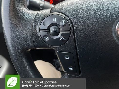 Used 2013 Toyota Tundra 4x4 Double Cab image 20