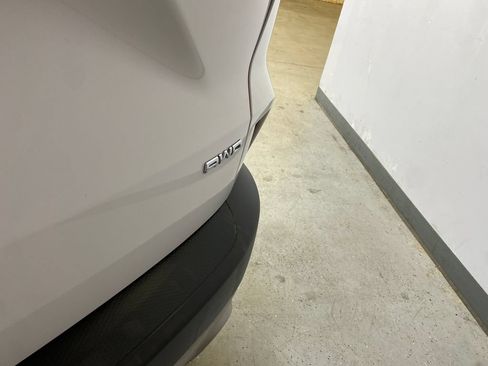 Used 2022 Ford Escape SEL AWD/4WD image 18