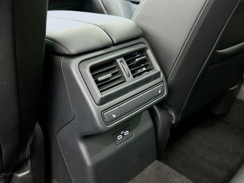 Used 2025 MAZDA CX-50 AWD 2.5 Turbo w/ Premium Pkg image 27